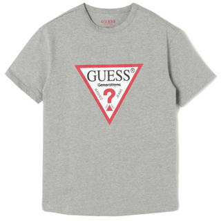 ゲス(GUESS)のguess  generations(Tシャツ/カットソー(半袖/袖なし))