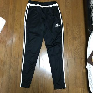 アディダス(adidas)のアディダスパンツ(その他)