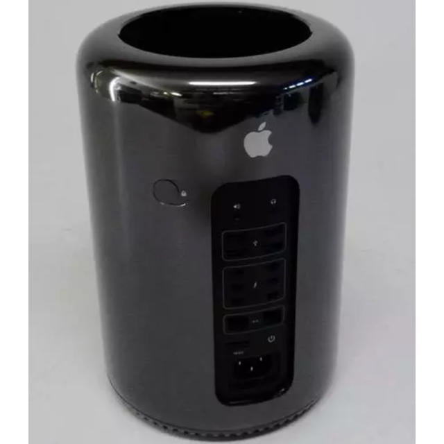 Mac (Apple)(マック)のMac  pro 専用出品 スマホ/家電/カメラのPC/タブレット(PC周辺機器)の商品写真