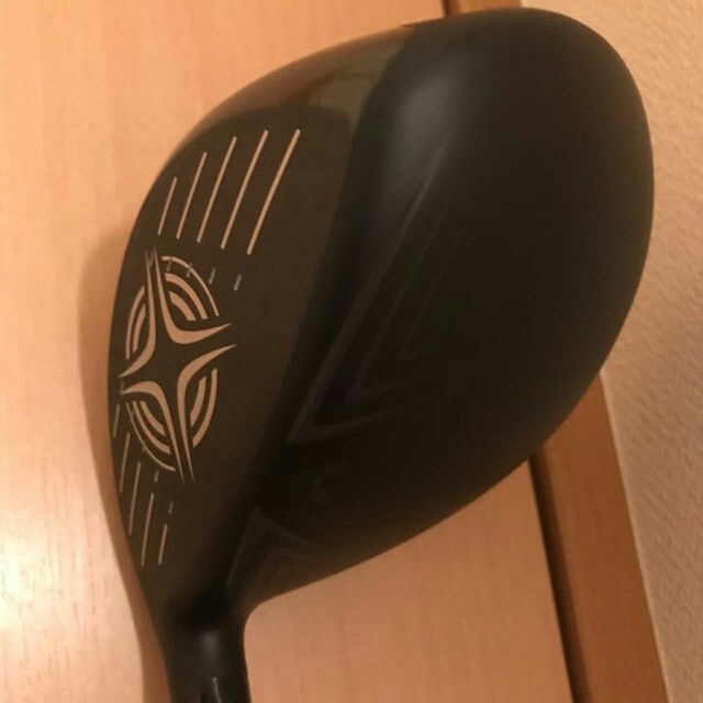 Callaway Golf(キャロウェイゴルフ)の(hiro0517様専用)ドライバーXR16/10.5/R/ノーマルシャフト スポーツ/アウトドアのゴルフ(その他)の商品写真