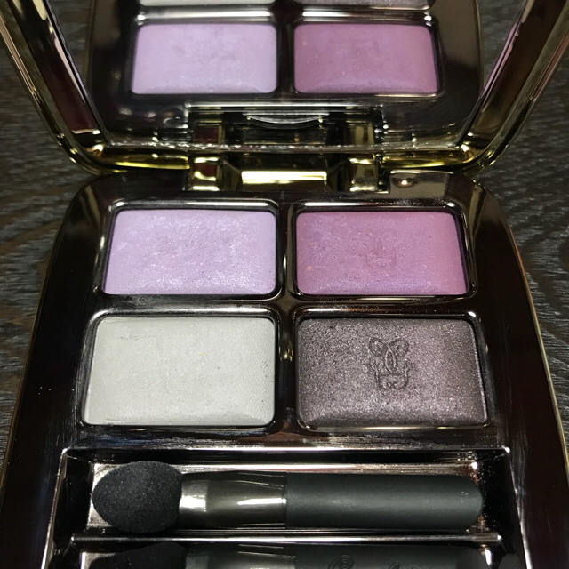 GUERLAIN(ゲラン)のゲラン アイシャドウ コスメ/美容のベースメイク/化粧品(アイシャドウ)の商品写真