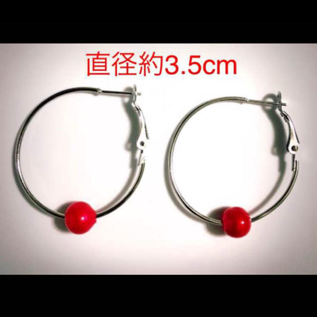GD着用 BIGBANG G-DRAGON ピアスの通販 by Roy 's market|ラクマ GD着用 BIGBANG G-DRAGON ピアスの通販 by Roy 's market|ラクマ