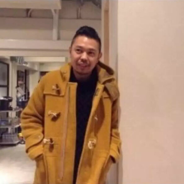 W)taps - WTAPS STARLING 窪塚着TET着西山徹NIGO着の通販 by GOD W)taps - WTAPS STARLING 窪塚着TET着西山徹NIGO着の通販 by GOD