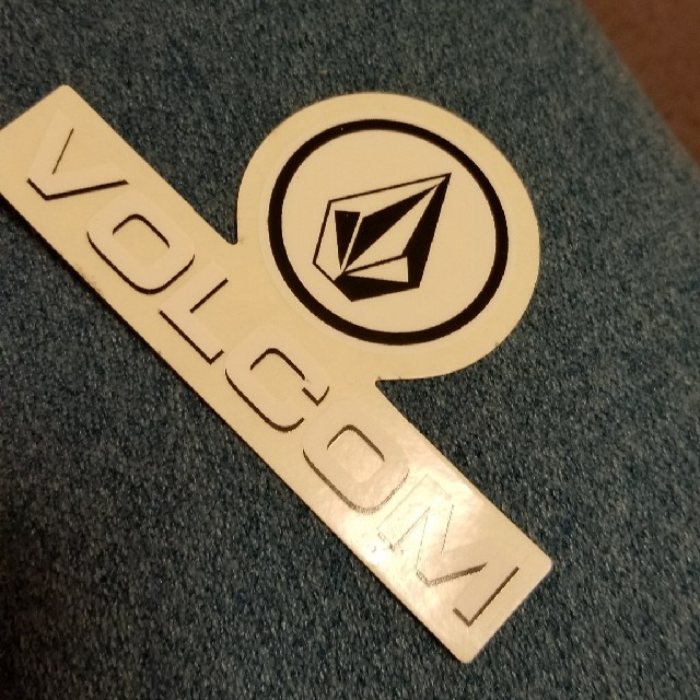 volcom(ボルコム)のrei様専用 その他のその他(その他)の商品写真