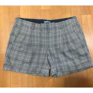 ギャップ(GAP)の☆かな姉様専用☆GAP ショートパンツ(ショートパンツ)