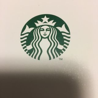 スターバックスコーヒー(Starbucks Coffee)のme*様専用(その他)