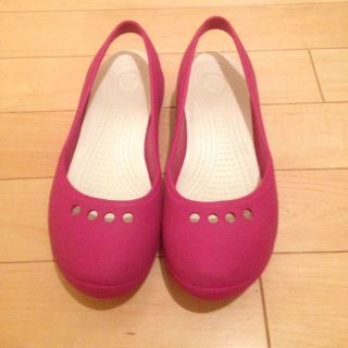 クロックス(crocs)のみすりん様専用！(その他)