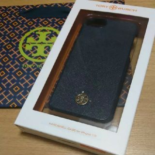 トリーバーチ(Tory Burch)の新品 * Tory Burch * トリーバーチ iPhoneケース (モバイルケース/カバー)