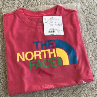 ザノースフェイス(THE NORTH FACE)のみるきー様専用★セット割り(Tシャツ/カットソー)