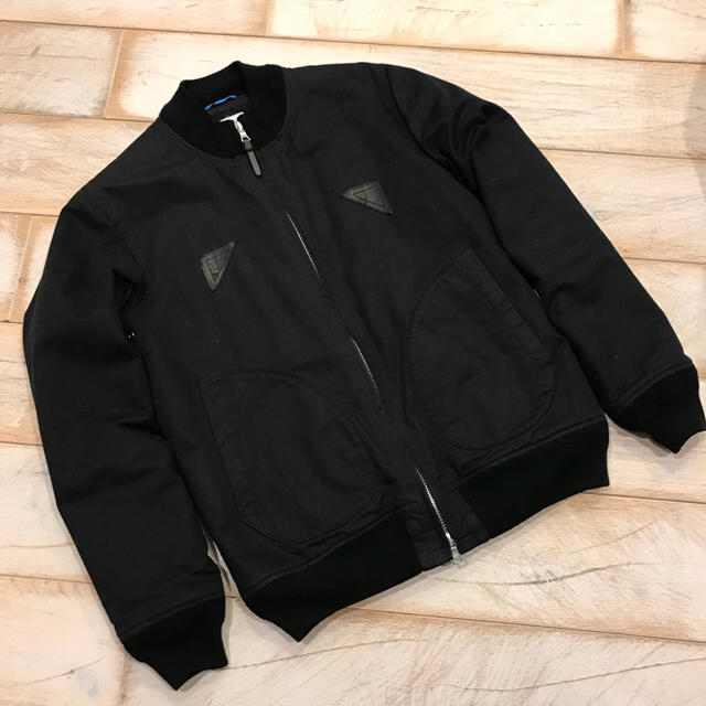 VISVIM - visvim MECHANICS JACKETの通販 by Watto's shop VISVIM - visvim MECHANICS JACKETの通販 by Watto's shop
