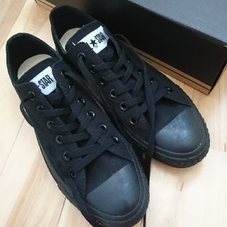 コンバース(CONVERSE)のコンバース 新品(スニーカー)