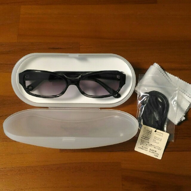 Muji 無印良品 無印良品 サングラスの通販 By Igm S Shop ムジルシリョウヒンならラクマ Muji 無印良品 無印良品 サングラスの通販 By Igm S Shop ムジルシリョウヒンならラクマ