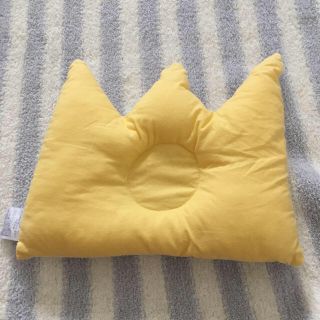 西松屋 中古 枕の通販 24点 西松屋のキッズ ベビー マタニティを買うならラクマ 西松屋 中古 枕の通販 24点 西松屋のキッズ ベビー マタニティを買うならラクマ
