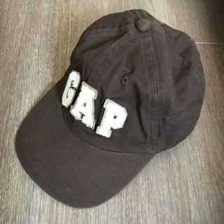 ギャップ(GAP)の新品 GAP 帽子 キッズL/XL(帽子)