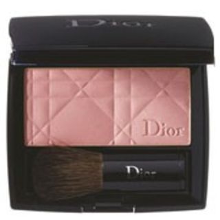 クリスチャンディオール(Christian Dior)のdior ディオール　ブラッシュ　チーク(チーク)