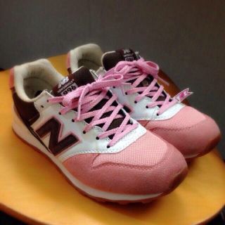 ニューバランス(New Balance)のニューバランス996(スニーカー)