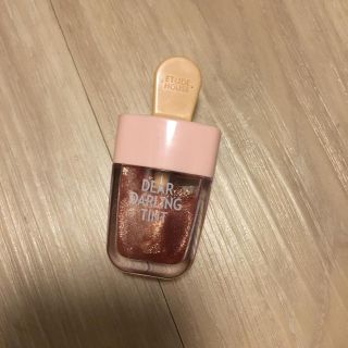 エチュードハウス(ETUDE HOUSE)のエチュードハウス ティント(その他)