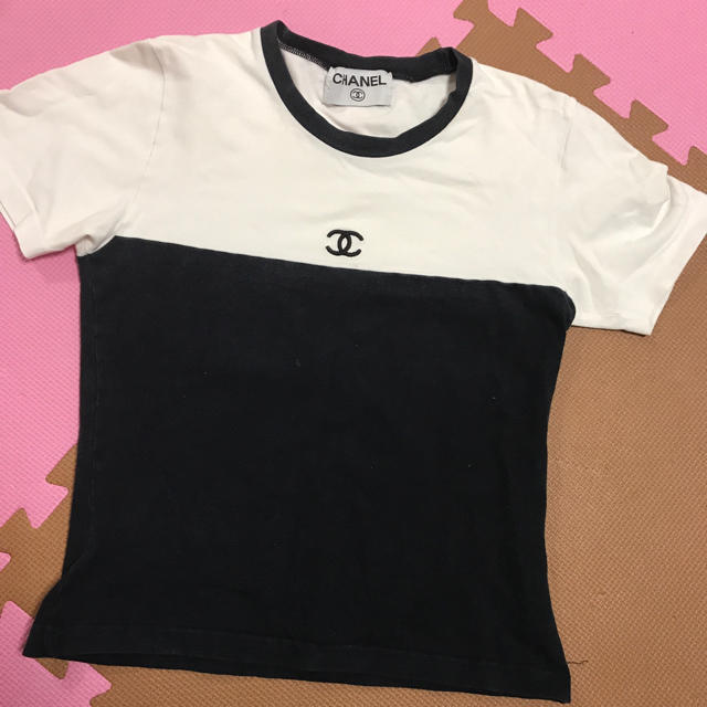 Tシャツ