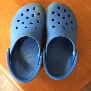 クロックス(crocs)のクロックス  10-11(その他)