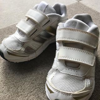 アディダス(adidas)のadidas  スニーカー(スニーカー)