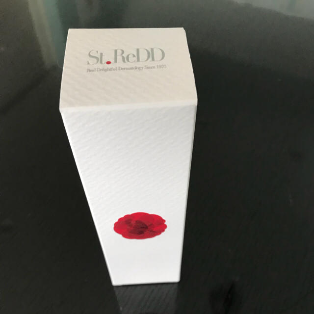 SHISEIDO (資生堂)(シセイドウ)のひびたん様専用 セントレッド コスメ/美容のスキンケア/基礎化粧品(洗顔料)の商品写真