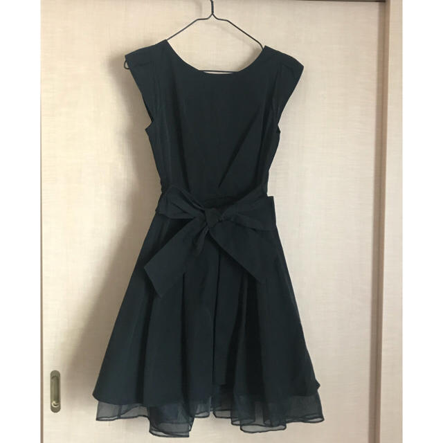 Jill By Jillstuart ジルバイジルスチュアート ワンピース 黒の通販 By さーやー S Shop ジルバイジルスチュアート ならラクマ Jill By Jillstuart ジルバイジルスチュアート ワンピース 黒の通販 By さーやー S Shop ジルバイジルスチュアート ならラクマ