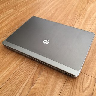 【美品】HP ProBook 4230s Windows10Pro64bit(ノートPC)