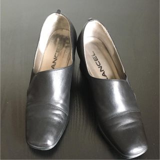 ランセル(LANCEL)のLANCEL ハイヒール(ハイヒール/パンプス)