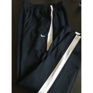 ナイキ(NIKE)のナイキトレーニングパンツ(トレーニングパンツ)