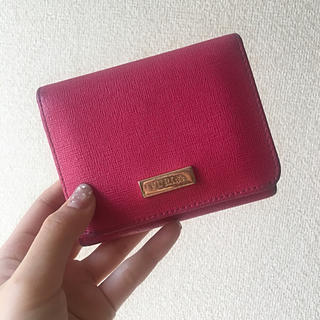 フルラ(Furla)のフルラ FURLA 財布 (財布)