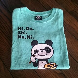 ランドリー(LAUNDRY)のキッズTシャツ 半袖  Laundryデブ子様専用(Tシャツ/カットソー)