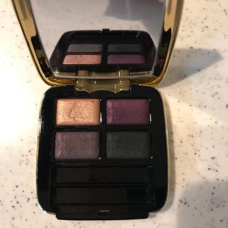 ゲラン(GUERLAIN)の【ゲラン】ラディアントシャドウ410(アイシャドウ)