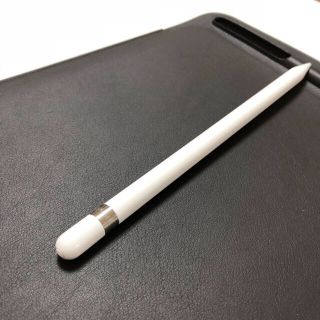 アップル(Apple)のk.k様専用 Apple Pencil &iPad Pro10.5セット(タブレット)