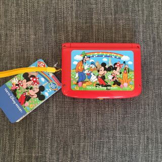 ディズニー(Disney)のkao様専用(その他)