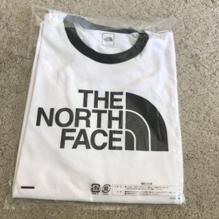 ザノースフェイス(THE NORTH FACE)の★専用★(Tシャツ/カットソー(半袖/袖なし))