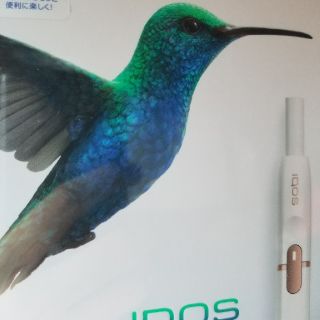 アイコス(IQOS)のかっつ様専用 @9100 31台 アイコス2.4plus(タバコグッズ)