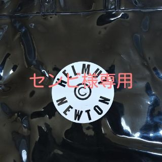 コムデギャルソン(COMME des GARCONS)のセンビ様専用(トートバッグ)