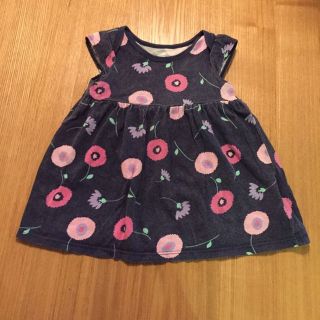 オールドネイビー(Old Navy)のオールドネイビー♡ワンピース(ワンピース)