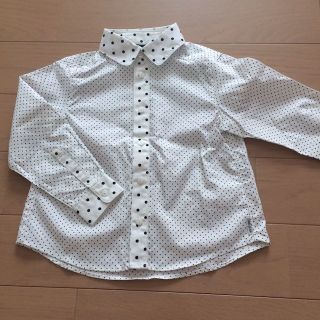 コムサイズム(COMME CA ISM)の専用☆美品☆100㎝☆コムサ(その他)