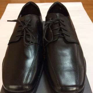 ロックポート(ROCKPORT)の【新品・未使用】ロックポート ビジネスシューズ(ドレス/ビジネス)