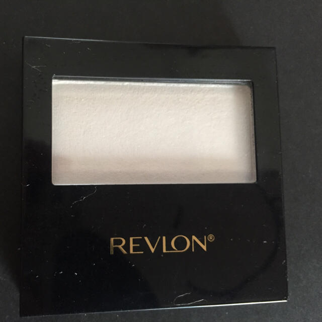 REVLON(レブロン)のレブロン パーフェクトリーナチュラル ブラッシュ コスメ/美容のベースメイク/化粧品(フェイスカラー)の商品写真