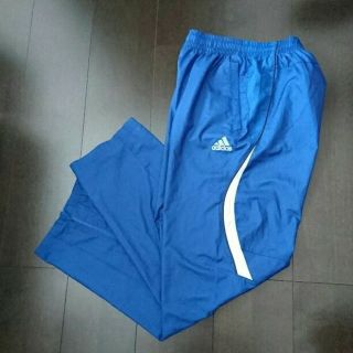 アディダス(adidas)のアディダス　シャカパン(パンツ/スパッツ)