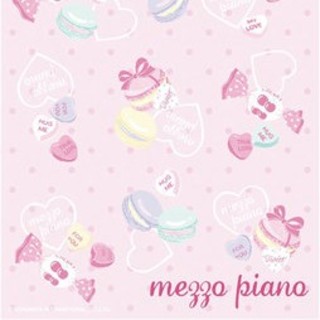 メゾピアノ(mezzo piano)のY♡様専用(Tシャツ/カットソー)