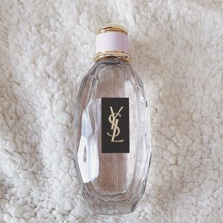 イヴサンローランボーテ(Yves Saint Laurent Beaute)の♡mo様専用♡パリジェンヌ ロー オードトワレ 90ml(香水(女性用))