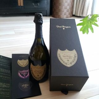 ドンペリニヨン(Dom Pérignon)のsam様　ドンペリ♥2009ビンテージ(シャンパン/スパークリングワイン)