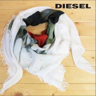 ディーゼル(DIESEL)のまる様専用ディーゼルストール(その他)