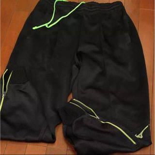 ミズノ(MIZUNO)のジャージ(ジャージ)