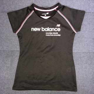 ニューバランス(New Balance)のニューバランス ジム トレーニングウエア(ウェア)
