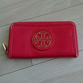 トリーバーチ(Tory Burch)のTory Burch 長財布(長財布)