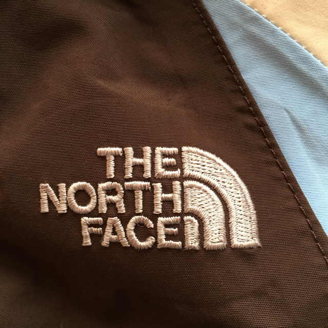 THE NORTH FACE(ザノースフェイス)のノースフェイス ナイロンジャケット レディースのジャケット/アウター(ナイロンジャケット)の商品写真